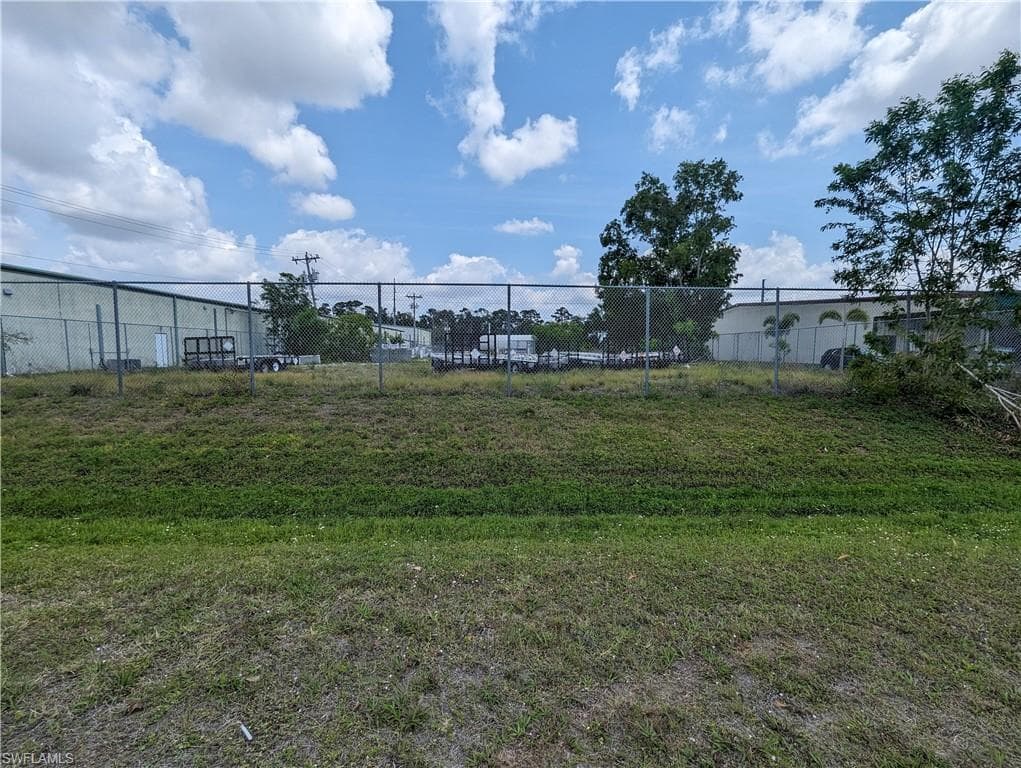 2513 NE 9th AVE CAPE CORAL, FL 33909