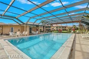 1115 SW Pine LN 2 CAPE CORAL, FL 33991