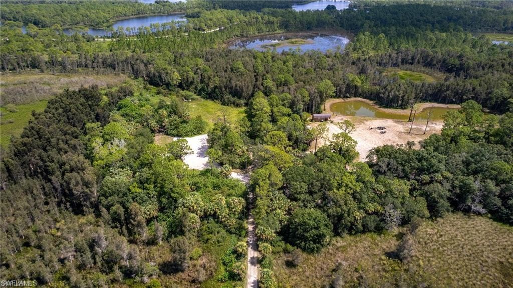 31706 Oil Well RD PUNTA GORDA, FL 33955