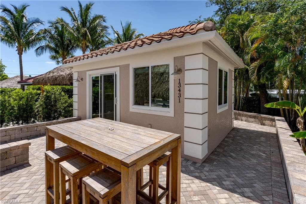 13431 Snook CIR NAPLES, FL 34114
