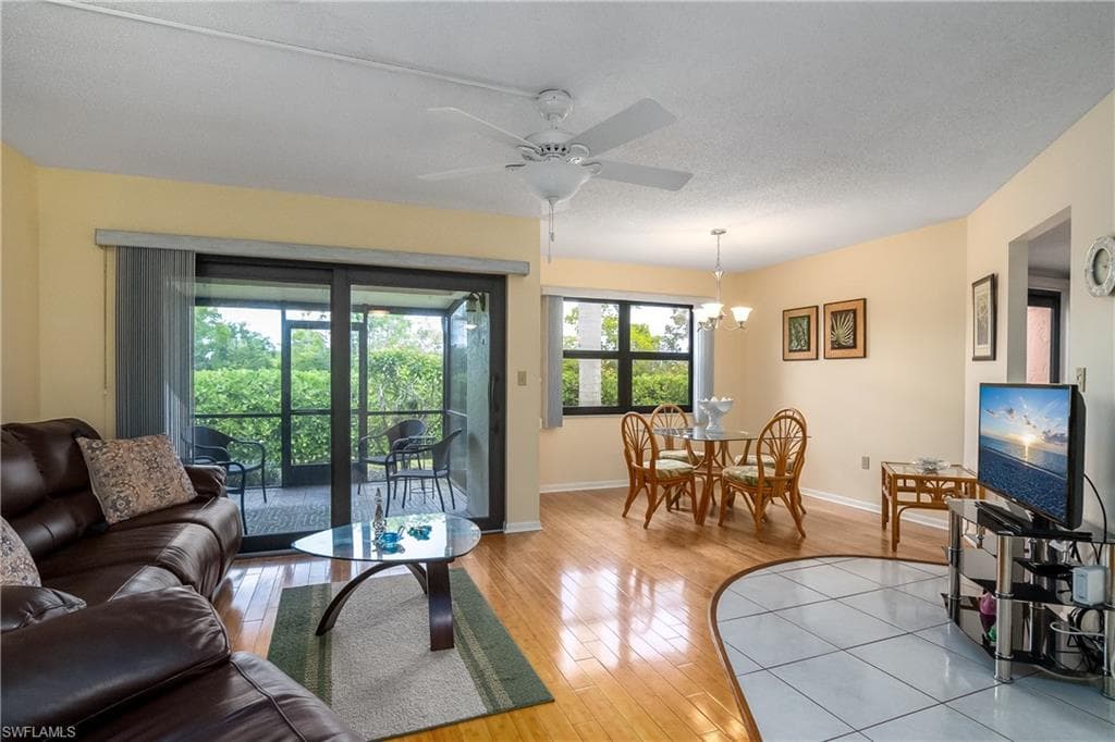1508 # 5 Mainsail DR 3 A NAPLES, FL 34114