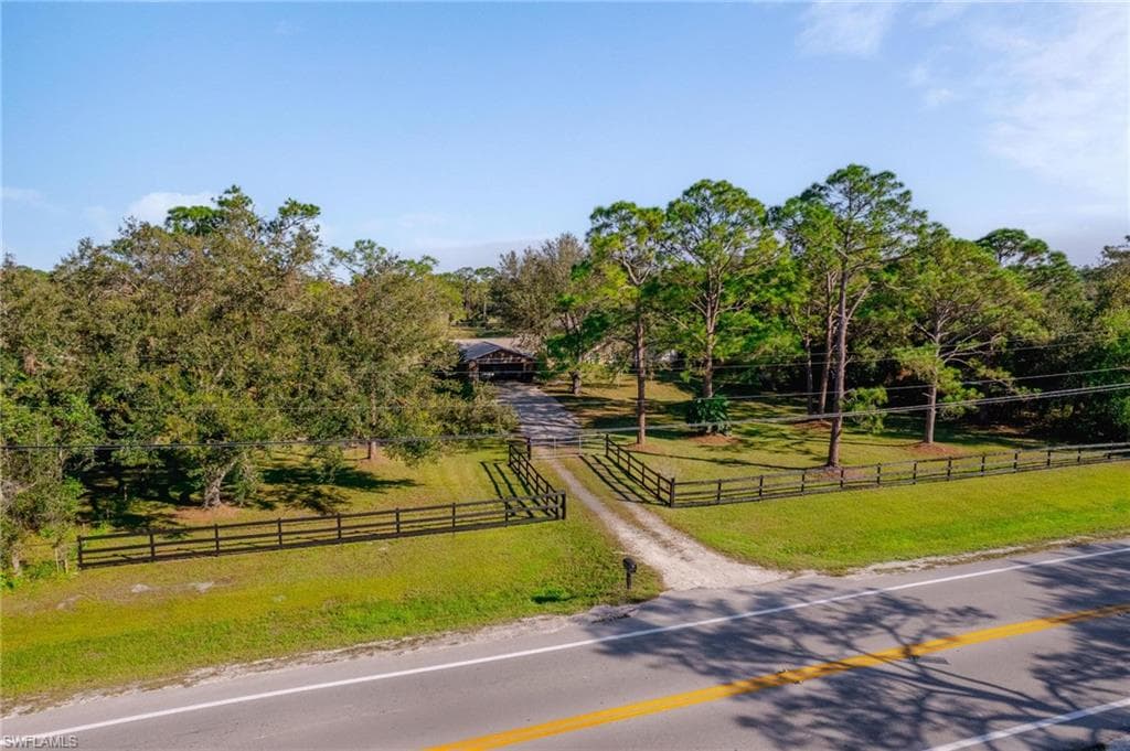 6221 Buckingham RD FORT MYERS, FL 33905