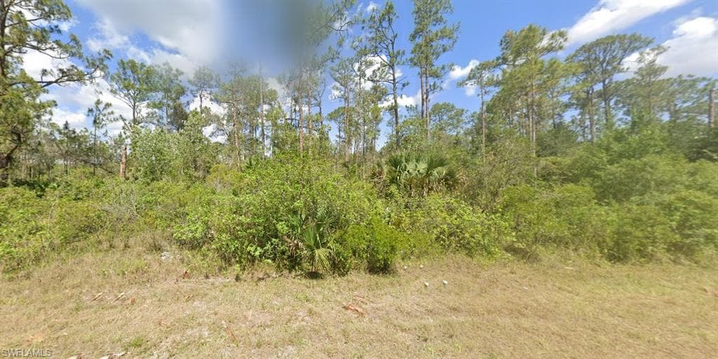 2112 Winnetka DR LEHIGH ACRES, FL 33972