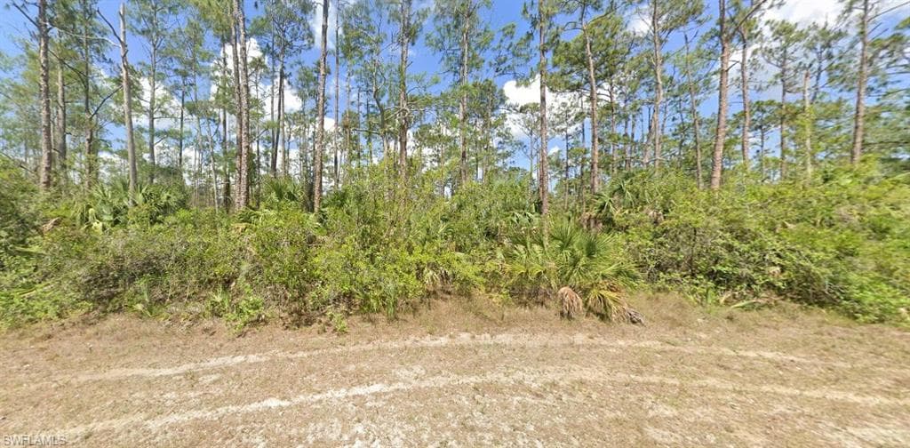 254 Lakeridge BLVD LEHIGH ACRES, FL 33972