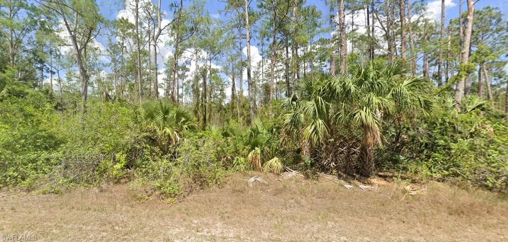 256 Lakeridge BLVD LEHIGH ACRES, FL 33972
