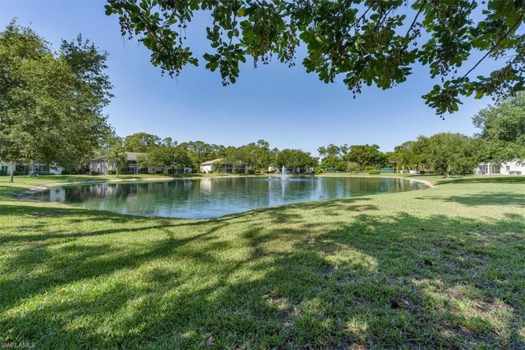 230 Timber Lake CIR C101 NAPLES, FL 34104
