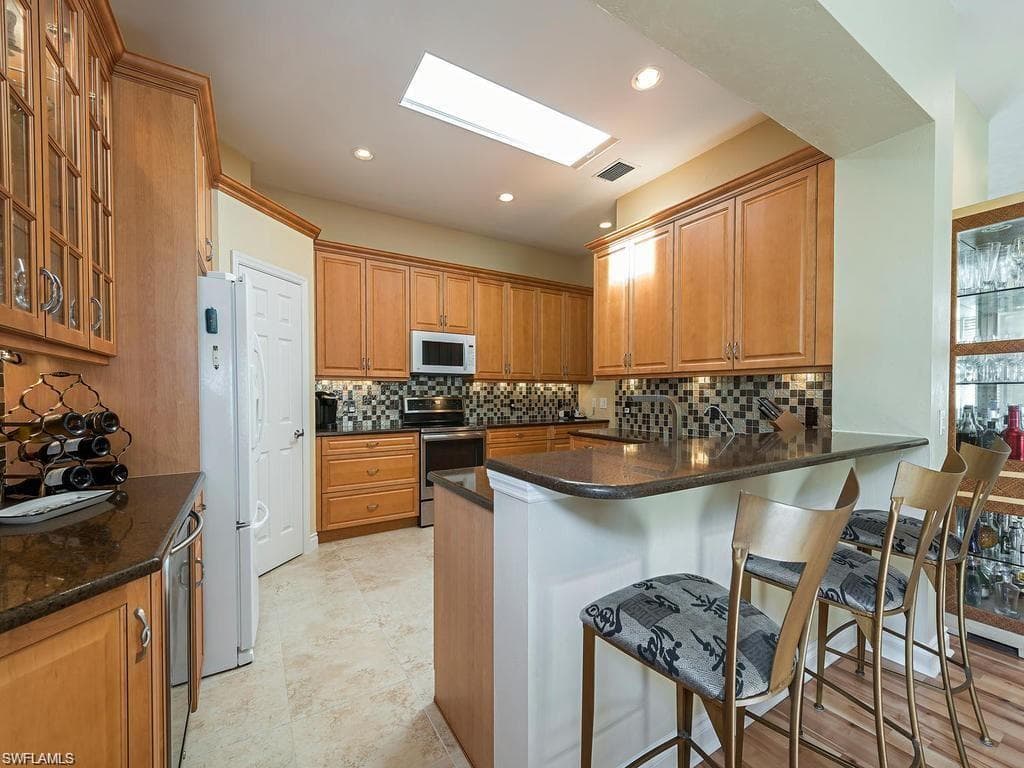 2941 Greenflower CT BONITA SPRINGS, FL 34134