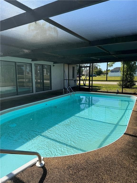 1308 NW 7th PL 1308 CAPE CORAL, FL 33993