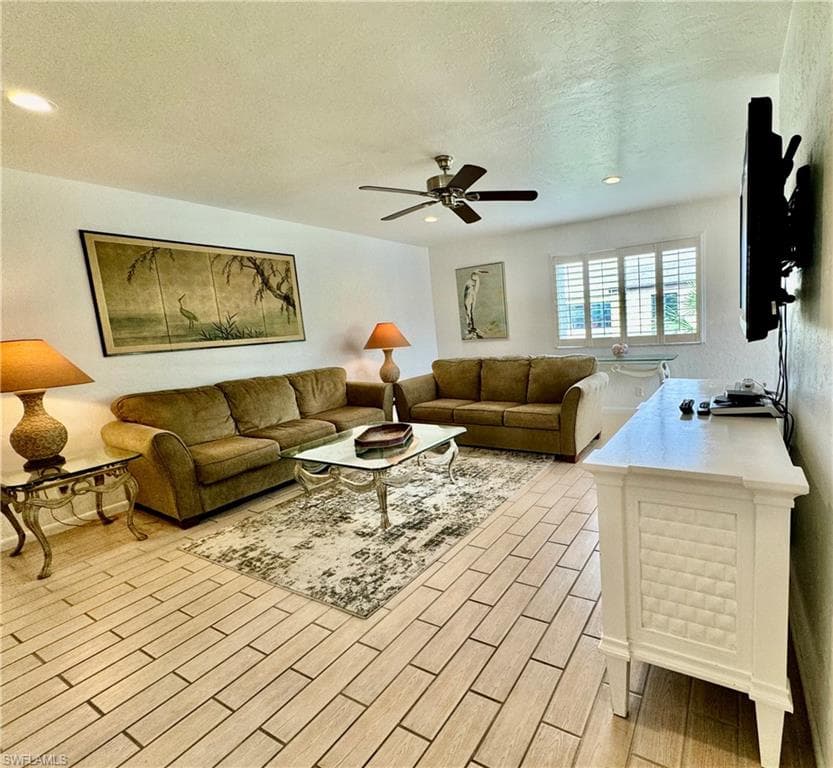 3645 Boca Ciega DR 314 NAPLES, FL 34112