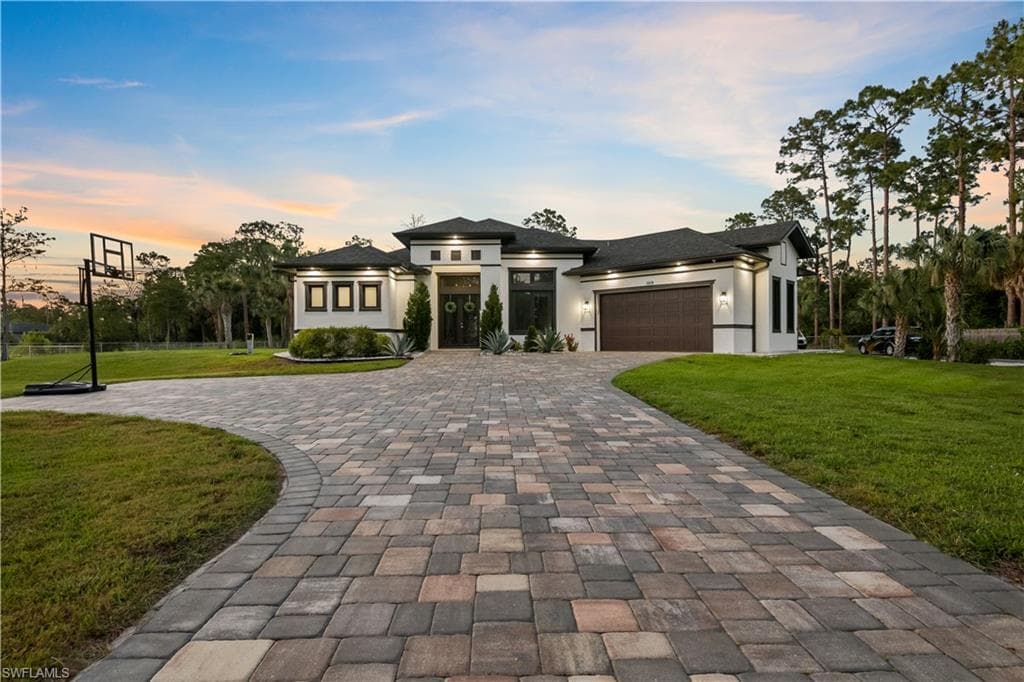 1919 20th AVE NE NAPLES, FL 34120