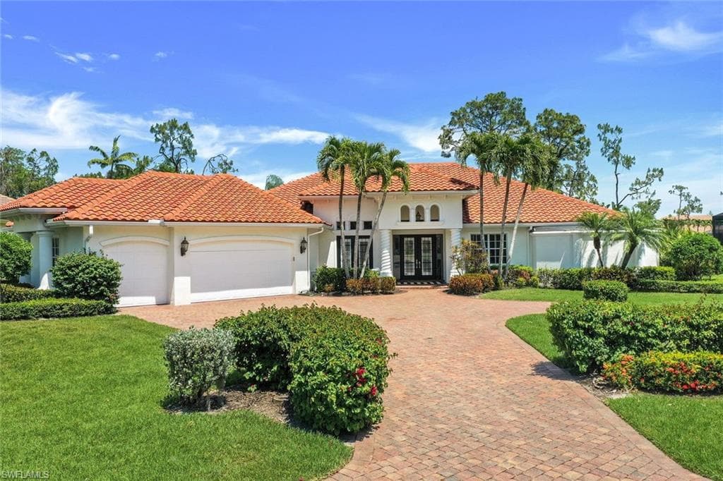 20565 Cypress Knee CT ESTERO, FL 33928