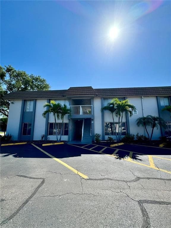 1830 Maravilla AVE 102 FORT MYERS, FL 33901