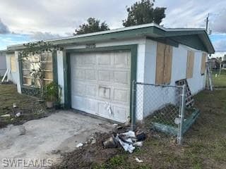 2975 Lafayette ST FORT MYERS, FL 33916