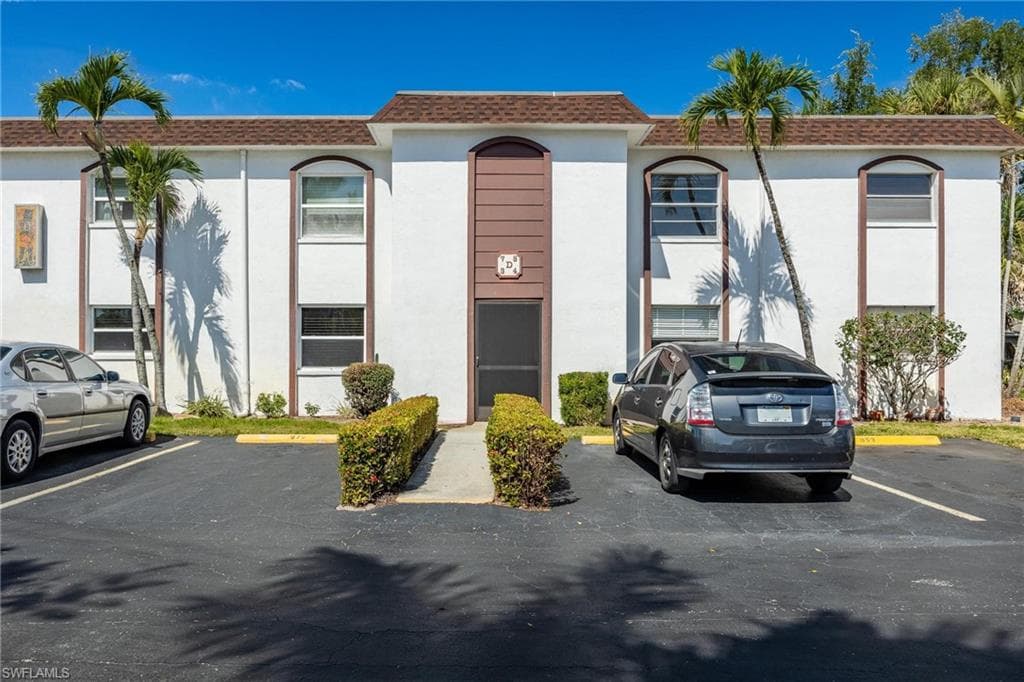 2828 Jackson ST D3 FORT MYERS, FL 33901