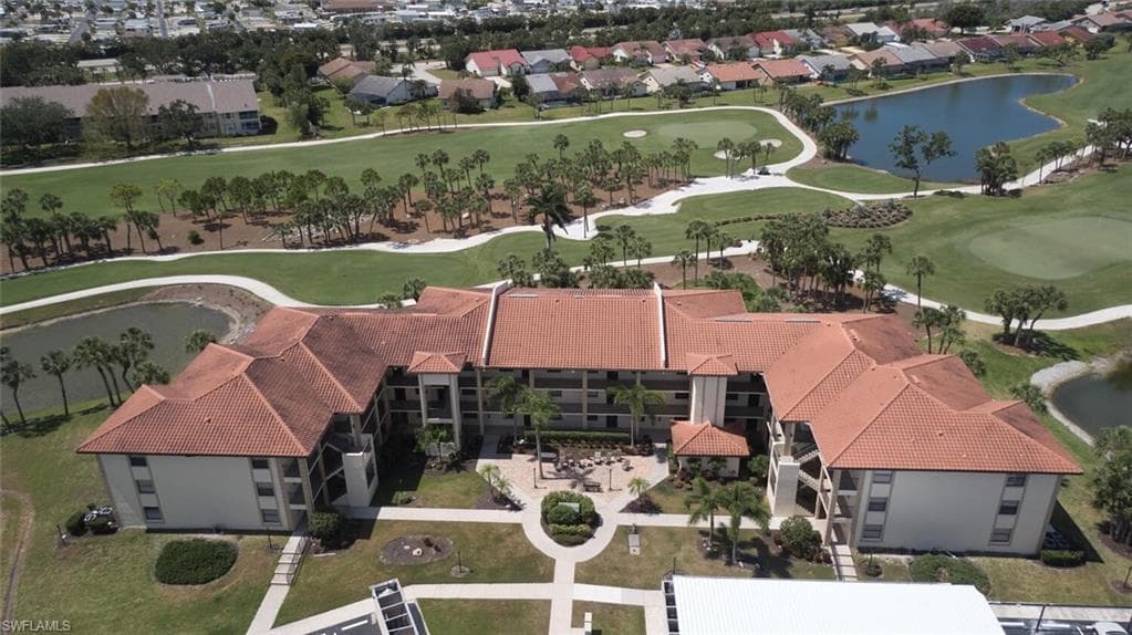 12661 Kelly Sands WAY 123 FORT MYERS, FL 33908