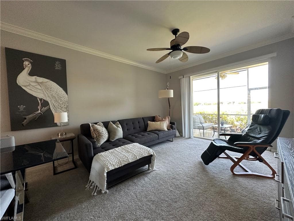 21310 Lancaster RUN 1014 ESTERO, FL 33928