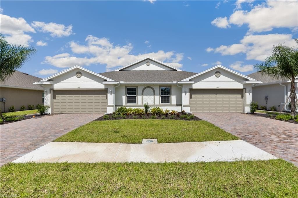 20127 Camino Torcido LOOP NORTH FORT MYERS, FL 33917