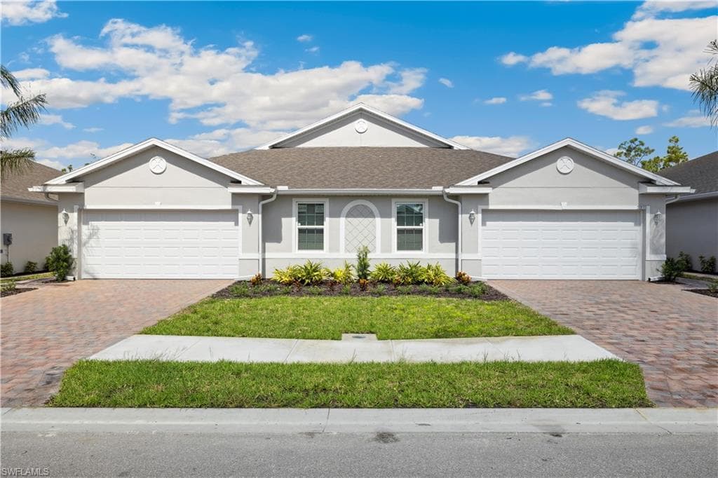 20131 Camino Torcido LOOP NORTH FORT MYERS, FL 33917