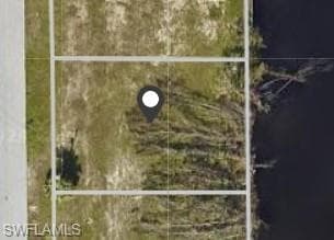 4707 SW 20th AVE CAPE CORAL, FL 33914