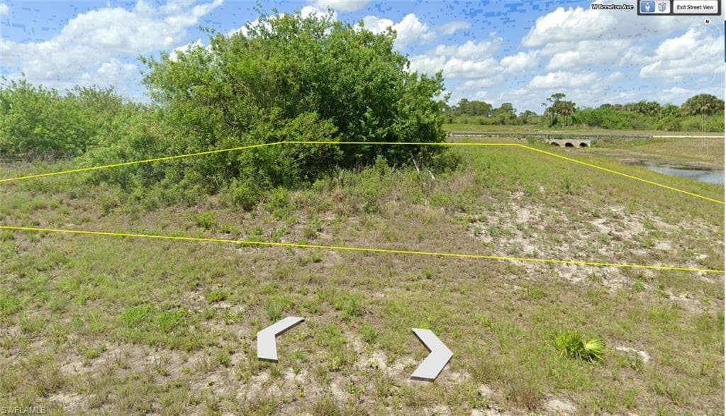 120 Concord LOOP LABELLE, FL 33935