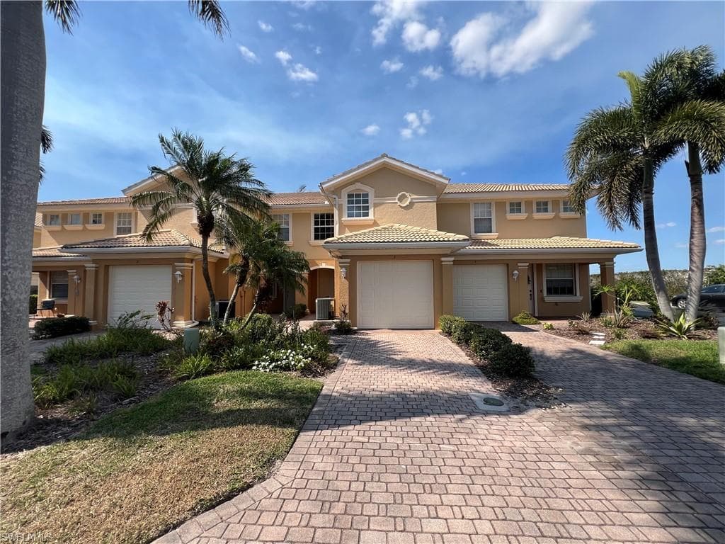 9729 Heatherstone River CT 3 ESTERO, FL 33928