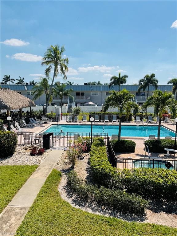 6777 Winkler RD 238 FORT MYERS, FL 33919