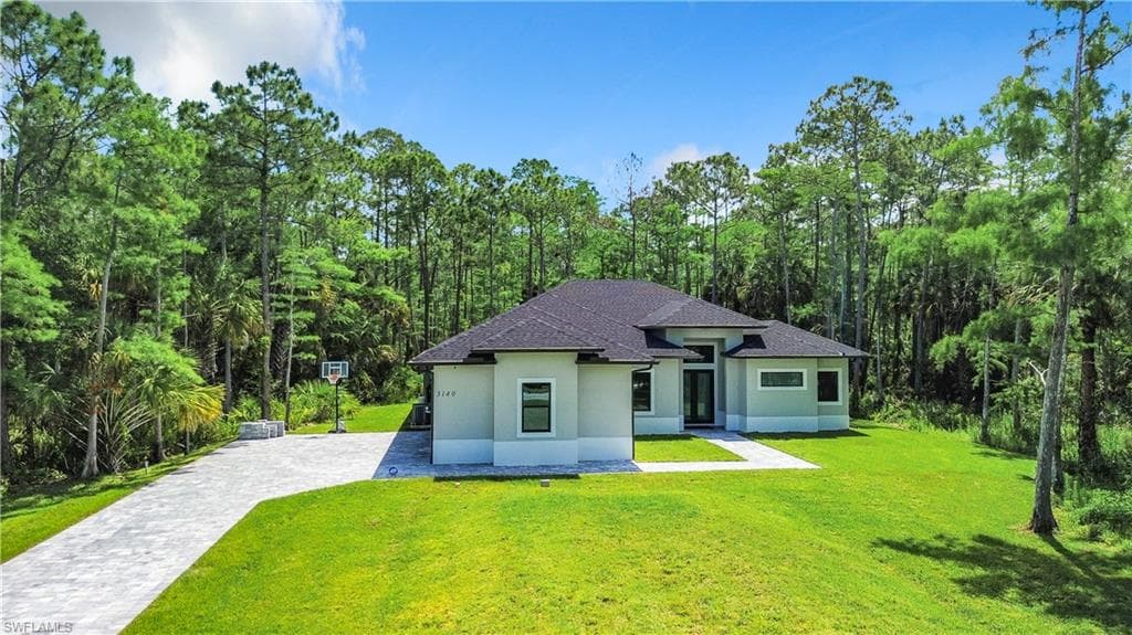 3140 2nd ST NW NAPLES, FL 34120