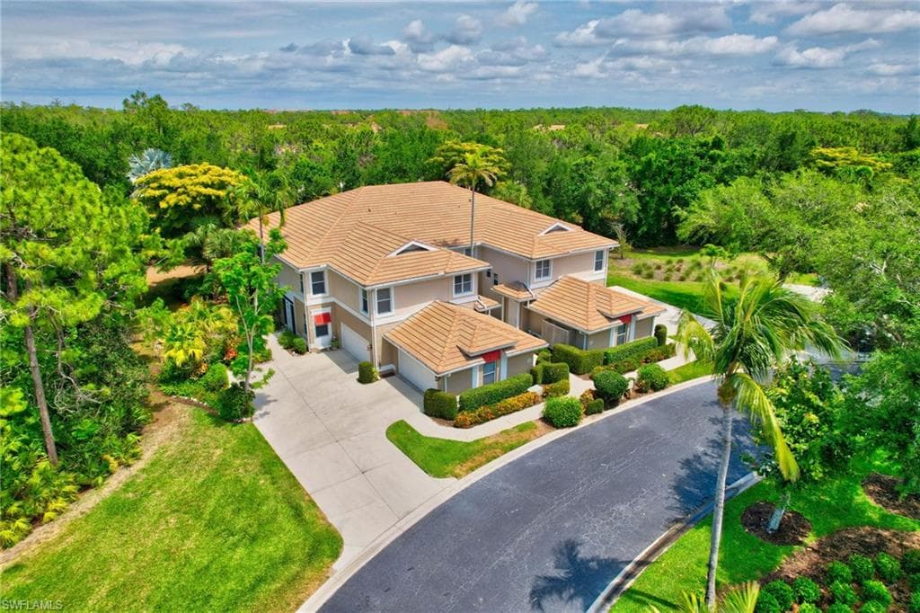 867 Carrick Bend CIR W 2101 NAPLES, FL 34110