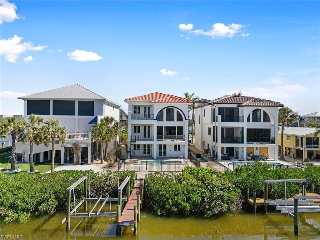 27806 Forester DR W BONITA SPRINGS, FL 34134