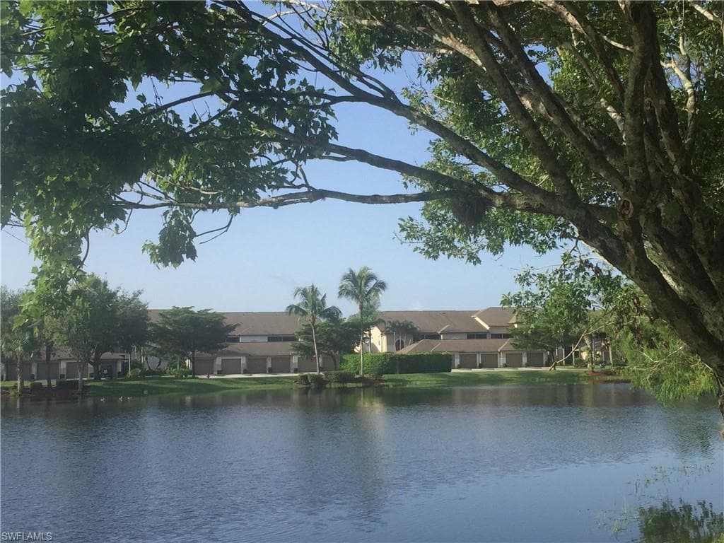 8620 Cedar Hammock CIR 1122 NAPLES, FL 34112