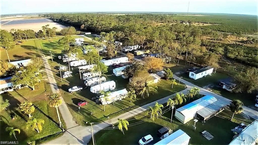 16225 S State Rd 29 FELDA, FL 33930