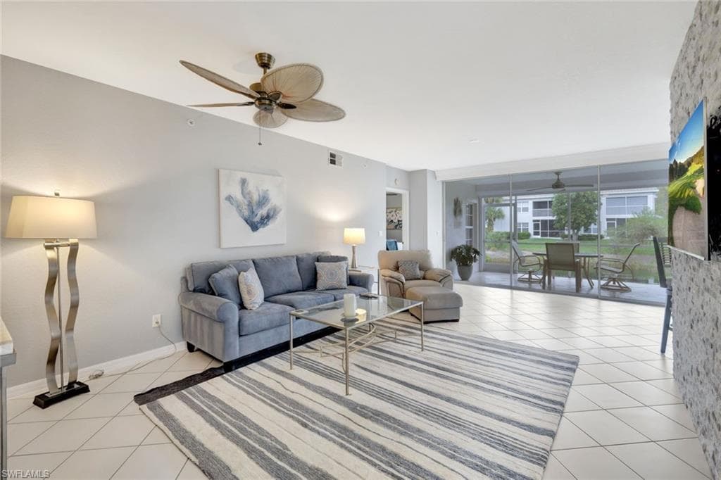 6895 Rain Lily RD 103 NAPLES, FL 34109