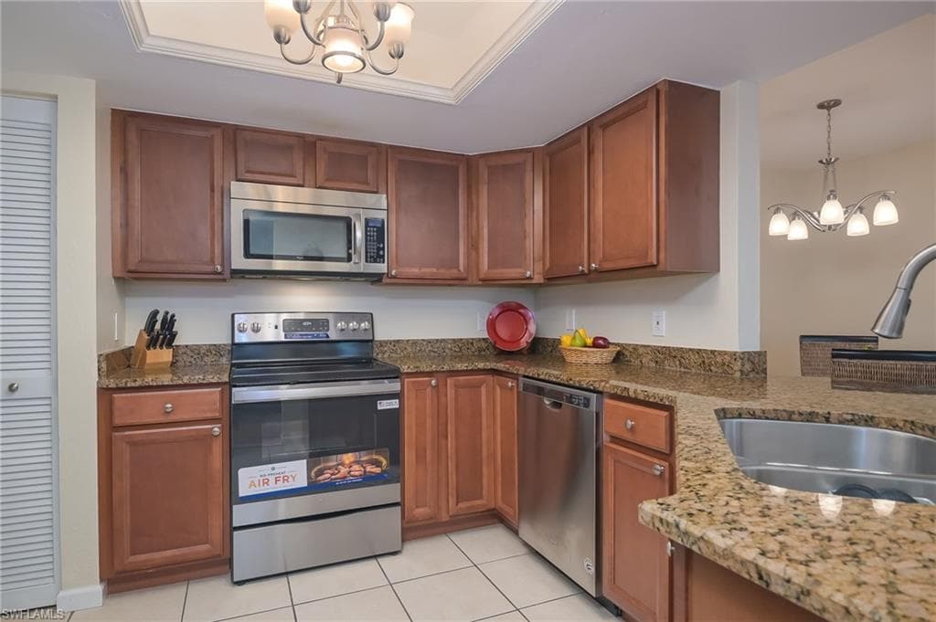 3140 Seasons WAY 515 ESTERO, FL 33928