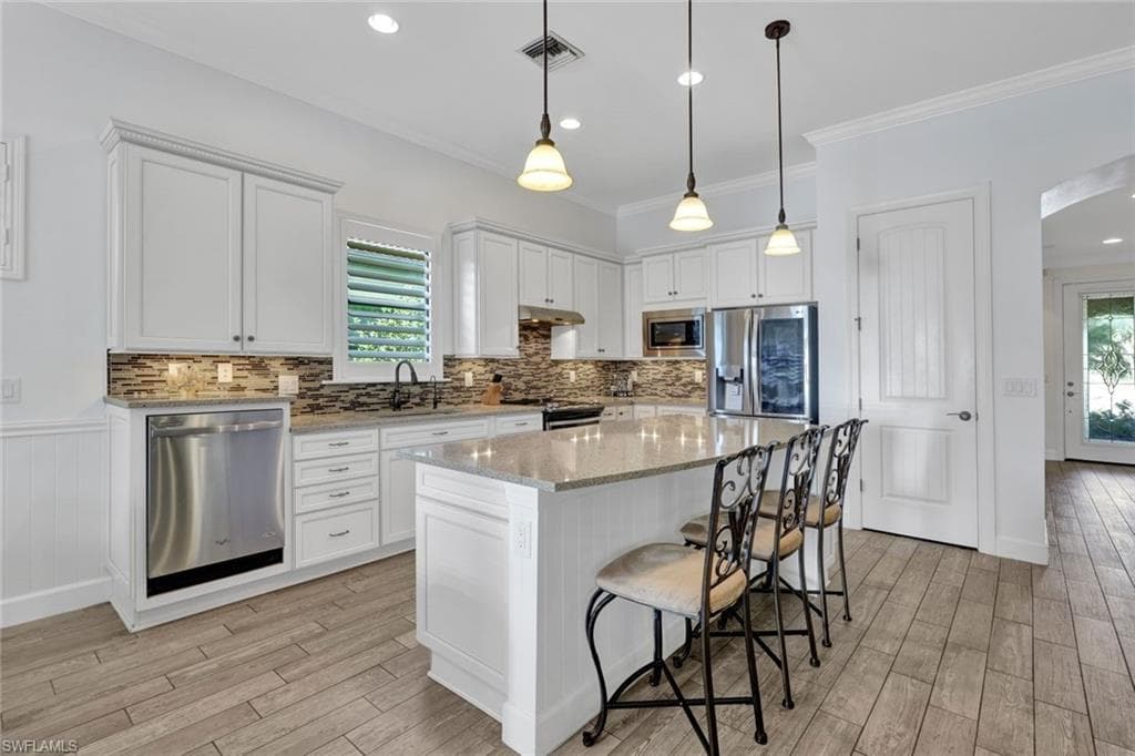 12843 Epping WAY FORT MYERS, FL 33913