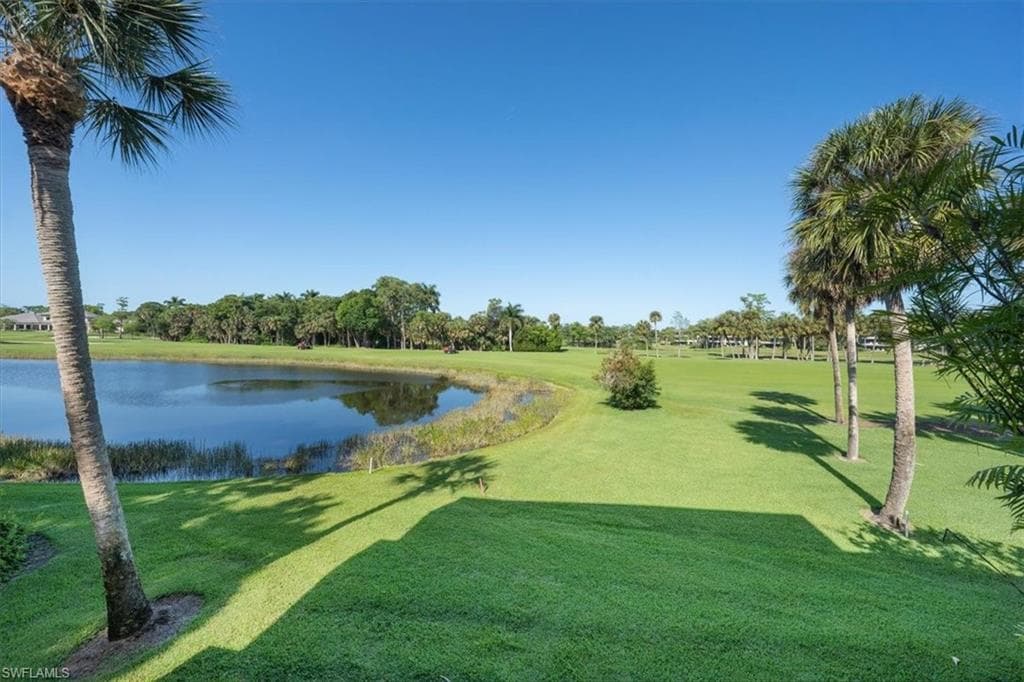 108 Wilderness DR 230 NAPLES, FL 34105