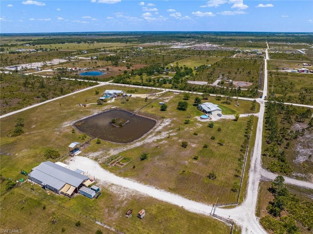 48473 Bermont RD PUNTA GORDA, FL 33982