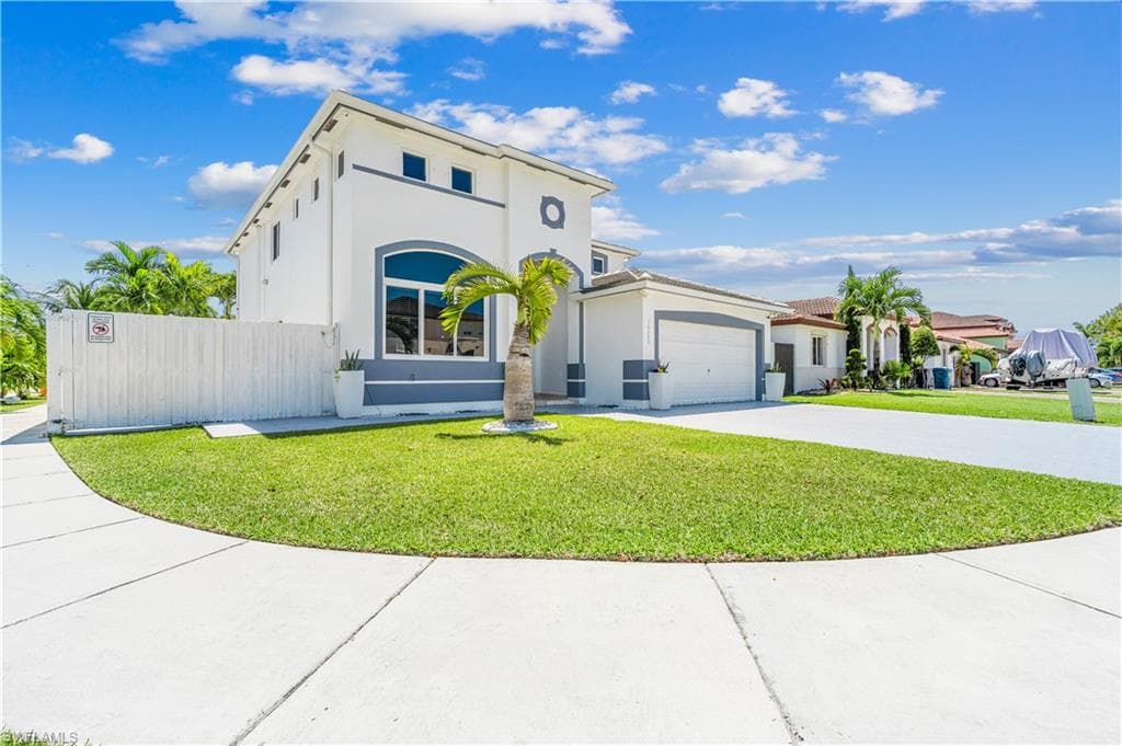 13302 SW 283 ST HOMESTEAD, FL 33033