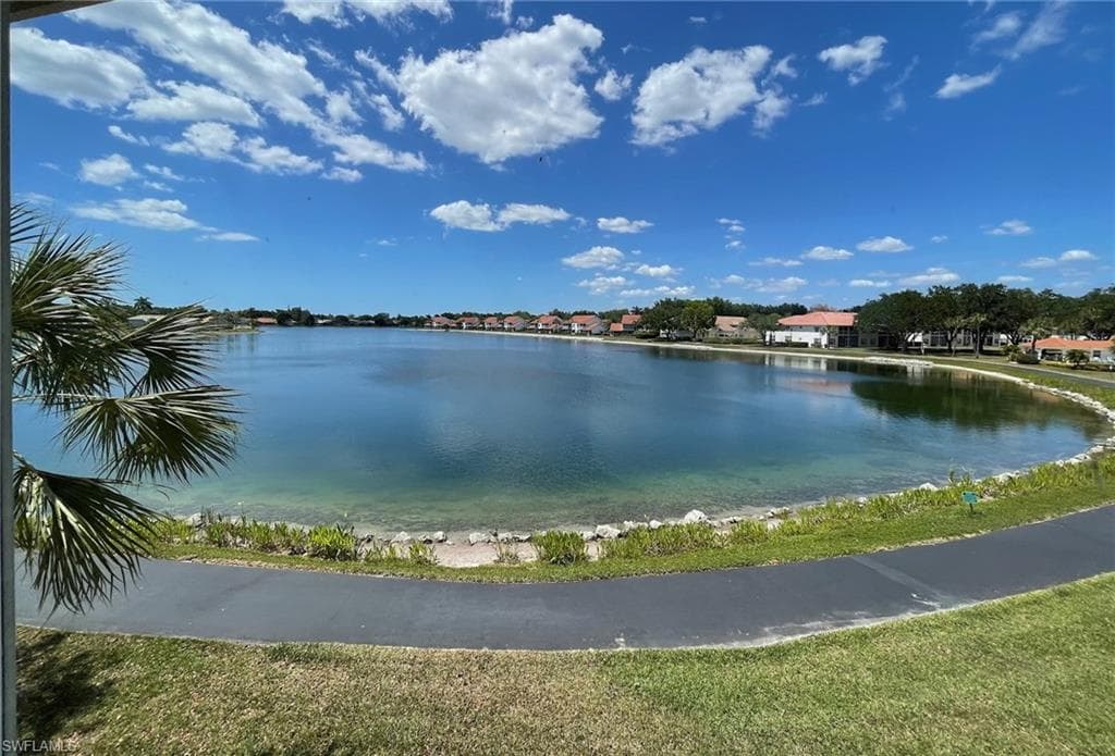 505 Mardel DR 107 NAPLES, FL 34104