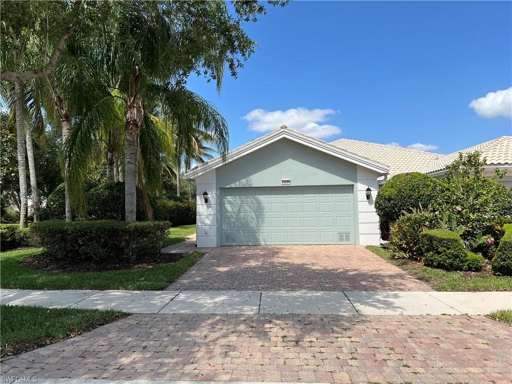 28288 Islet TRL BONITA SPRINGS, FL 34135