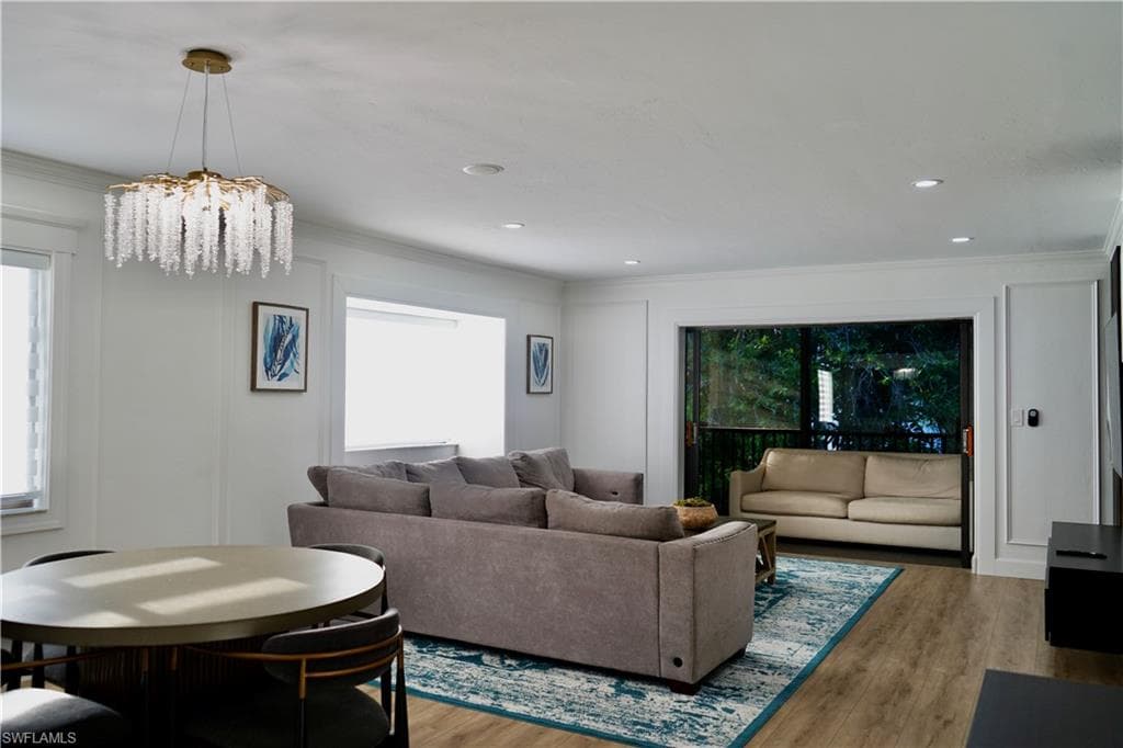 910 Vanderbilt Beach RD 526 NAPLES, FL 34108