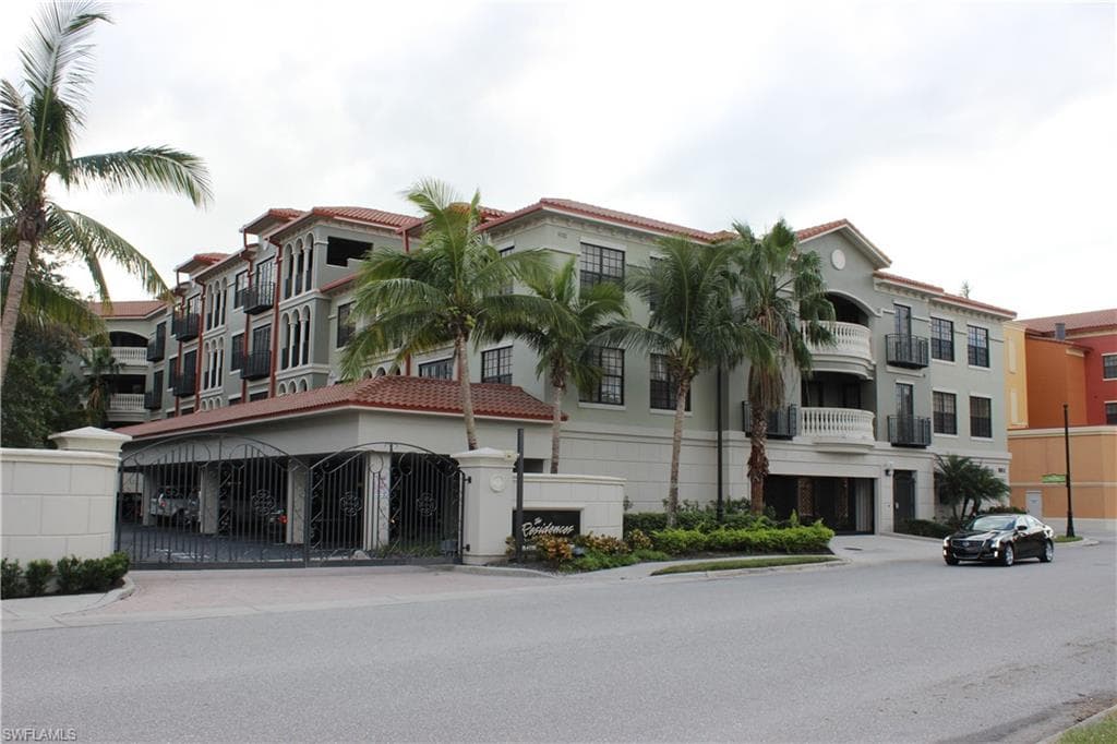 8011 Via Monty Carlo Way WAY 2204 ESTERO, FL 33928