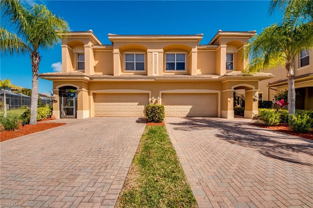 20007 Larino LOOP ESTERO, FL 33928