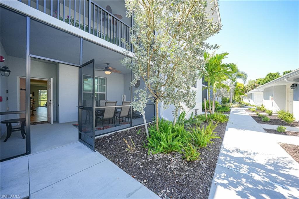 14070 Heritage Landing BLVD 411 PUNTA GORDA, FL 33955