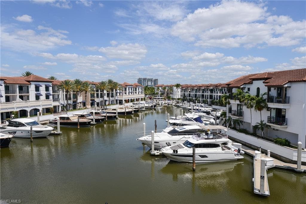 1490 5th AVE S 1-303 NAPLES, FL 34102