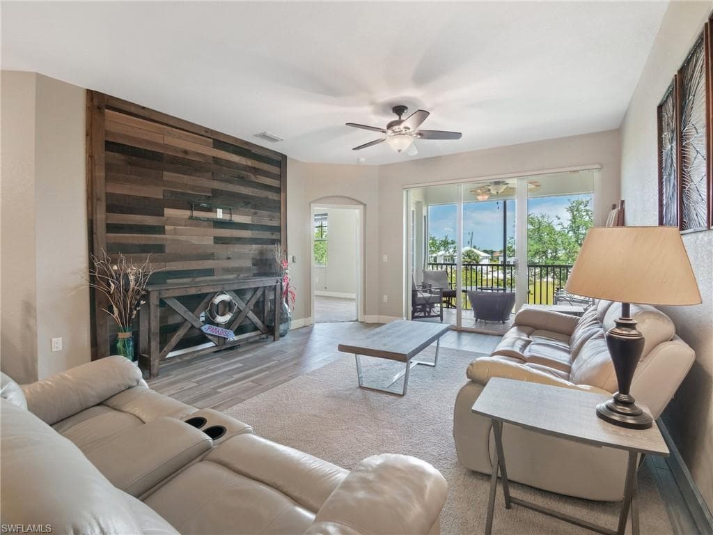 17268 Acapulco RD 222 PUNTA GORDA, FL 33955