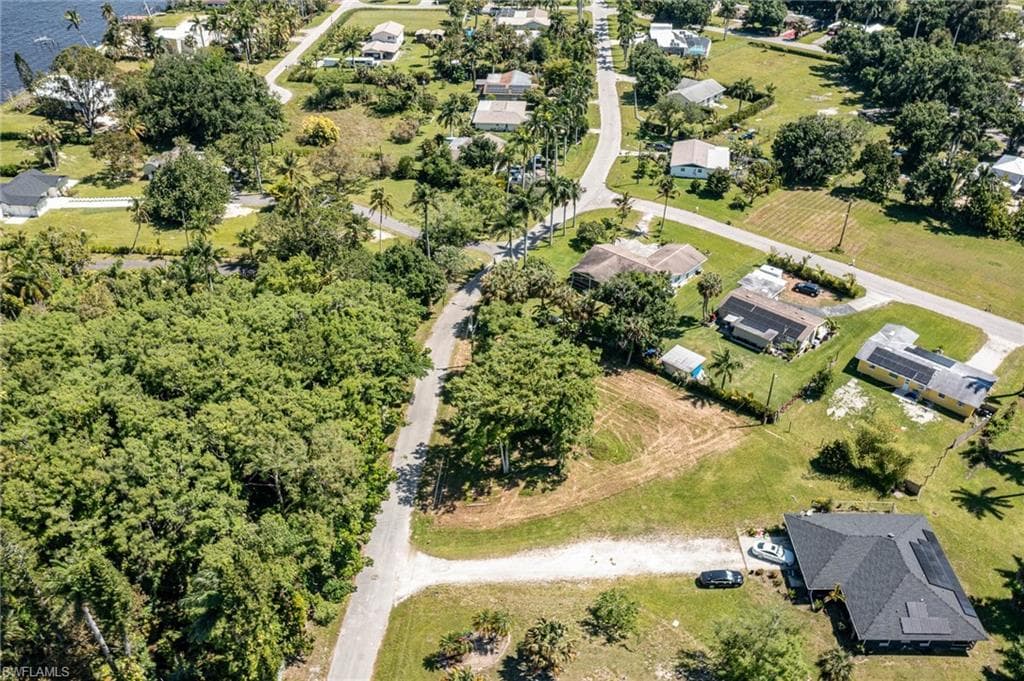 4364 Cypress LN FORT MYERS, FL 33905