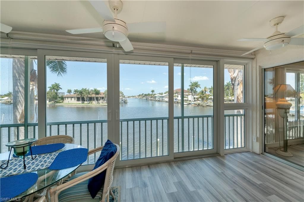 4210 SE 19th AVE 2F CAPE CORAL, FL 33904