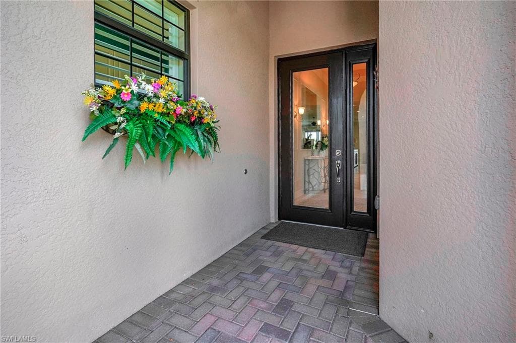 11691 Meadowrun CIR FORT MYERS, FL 33913