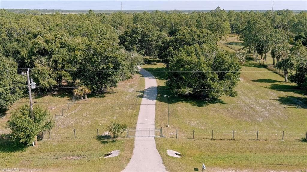 3665 72nd AVE NE NAPLES, FL 34120