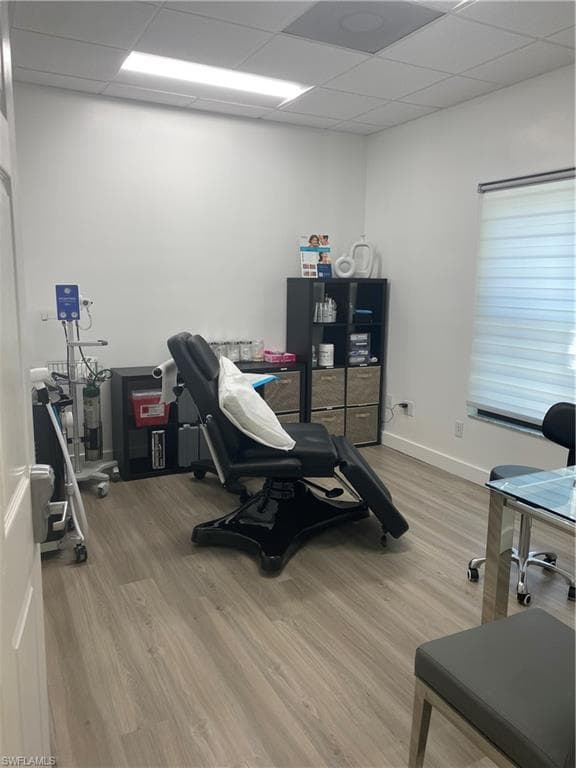 1008 Goodlette-Frank RD N A4 NAPLES, FL 34102